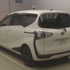 toyota sienta 2022 -TOYOTA 【八王子 530ｻ8354】--Sienta 6AA-NHP170G--NHP170-7262313---TOYOTA 【八王子 530ｻ8354】--Sienta 6AA-NHP170G--NHP170-7262313- image 10