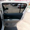 toyota passo 2007 CFJ1541041 image 51