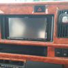 daihatsu hijet-van 2019 -DAIHATSU--Hijet Van S331V-0224282---DAIHATSU--Hijet Van S331V-0224282- image 11