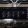 bentley bentley-bentayga 2025 CFJ1720278 image 13