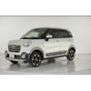daihatsu cast 2019 CFJ1616120 image 14