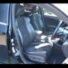 honda accord-wagon 2013 CFJ1856596 image 15