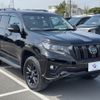 toyota land-cruiser-prado 2023 -TOYOTA--Land Cruiser Prado 3BA-TRJ150W--TRJ150-0158472---TOYOTA--Land Cruiser Prado 3BA-TRJ150W--TRJ150-0158472- image 13