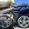 honda odyssey 2014 504928-921387 image 7