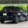 nissan nissan-others 2022 quick_quick_P15_P15-060489 image 17