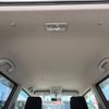 suzuki wagon-r 2012 -SUZUKI--Wagon R MH23S--MH23S-681387---SUZUKI--Wagon R MH23S--MH23S-681387- image 24