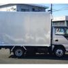 isuzu elf-truck 2013 CFJ1720475 image 12