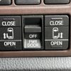 toyota esquire 2018 CFJ1550572 image 20