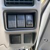 mazda bongo-truck 2016 GOO_NET_EXCHANGE_0802180A30250218W001 image 14