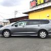 honda odyssey 2009 TE2599 image 26