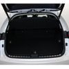 lexus nx 2018 -LEXUS--Lexus NX DAA-AYZ10--AYZ10-1022498---LEXUS--Lexus NX DAA-AYZ10--AYZ10-1022498- image 18