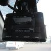 suzuki wagon-r 2014 -SUZUKI 【名変中 】--Wagon R MH44S--103468---SUZUKI 【名変中 】--Wagon R MH44S--103468- image 30