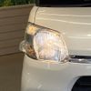 daihatsu tanto 2016 CFJ1699223 image 12