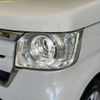 honda n-box 2020 quick_quick_JF3_JF3-1434198 image 12