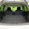 suzuki swift 2011 CFJ8203075 image 10