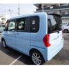 daihatsu tanto 2017 -DAIHATSU--Tanto LA600S--0517830---DAIHATSU--Tanto LA600S--0517830- image 25