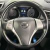 nissan x-trail 2014 -NISSAN--X-Trail DBA-NT32--NT32-022668---NISSAN--X-Trail DBA-NT32--NT32-022668- image 12