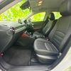 mazda cx-3 2016 quick_quick_LDA-DK5FW_DK5FW-131298 image 6