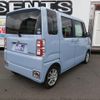 daihatsu wake 2016 -DAIHATSU--WAKE LA710S--0016311---DAIHATSU--WAKE LA710S--0016311- image 2