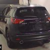 mazda cx-5 2014 -MAZDA--CX-5 KE2AW-128940---MAZDA--CX-5 KE2AW-128940- image 2