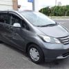 honda freed 2010 -HONDA--Freed DBA-GB3--GB3-1175544---HONDA--Freed DBA-GB3--GB3-1175544- image 11