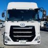 nissan diesel-ud-quon 2019 -NISSAN--Quon 2PG-GK5AAB--JNCMB22A1KU-041854---NISSAN--Quon 2PG-GK5AAB--JNCMB22A1KU-041854- image 2