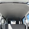 honda acty-van 2017 -HONDA--Acty Van EBD-HH5--HH5-2009796---HONDA--Acty Van EBD-HH5--HH5-2009796- image 20