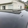 toyota esquire 2016 -TOYOTA--Esquire DBA-ZRR80G--ZRR80-0242882---TOYOTA--Esquire DBA-ZRR80G--ZRR80-0242882- image 9