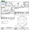 suzuki jimny 2007 -SUZUKI--Jimny JB23W--526713---SUZUKI--Jimny JB23W--526713- image 3