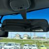 daihatsu hijet-van 2016 -DAIHATSU--Hijet Van EBD-S331V--S331V-0158279---DAIHATSU--Hijet Van EBD-S331V--S331V-0158279- image 14