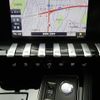 peugeot 508 2020 quick_quick_R85G06_VR3F45GFRKY215828 image 19
