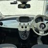 fiat 500 2020 -FIAT--Fiat 500 ABA-31209--ZFA3120000JD82451---FIAT--Fiat 500 ABA-31209--ZFA3120000JD82451- image 16