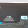 toyota prius-phv 2018 -TOYOTA--Prius PHV DLA-ZVW52--ZVW52-3083709---TOYOTA--Prius PHV DLA-ZVW52--ZVW52-3083709- image 5