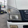 mitsubishi-fuso canter 2005 CFJ1603323 image 9
