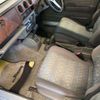 suzuki jimny 1997 -SUZUKI 【相模 583ｶ 572】--Jimny E-JA22W--JA22W-153664---SUZUKI 【相模 583ｶ 572】--Jimny E-JA22W--JA22W-153664- image 5