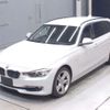 bmw 3-series 2012 -BMW--BMW 3 Series LDA-3D20--WBA3K32000F193783---BMW--BMW 3 Series LDA-3D20--WBA3K32000F193783- image 1