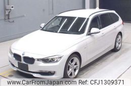 bmw 3-series 2012 -BMW--BMW 3 Series LDA-3D20--WBA3K32000F193783---BMW--BMW 3 Series LDA-3D20--WBA3K32000F193783-