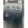 toyota crown-majesta 2007 CFJ1564675 image 17