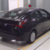 toyota prius 2019 CFJ1592007 image 2