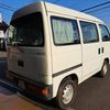 honda acty-van 1998 A606 image 8