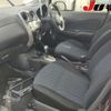 nissan note 2013 TE577 image 4