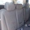 honda freed 2013 -HONDA--Freed DBA-GB4--GB4-1501935---HONDA--Freed DBA-GB4--GB4-1501935- image 21