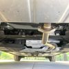 mazda mx-3 2020 CFJ1629431 image 19