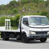 toyota toyoace 2006 GOO_NET_EXCHANGE_0720115A30250522W001 image 17