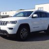 jeep cherokee 2019 quick_quick_DBA-WK36T_1C4RJFEG0KC690377 image 1