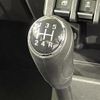 suzuki jimny-sierra 2023 -SUZUKI--Jimny Sierra 3BA-JB74W--JB74W-189390---SUZUKI--Jimny Sierra 3BA-JB74W--JB74W-189390- image 11