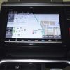 honda stepwagon 2021 -HONDA 【三重 302ﾃ2610】--Stepwgn RP5-1213069---HONDA 【三重 302ﾃ2610】--Stepwgn RP5-1213069- image 7