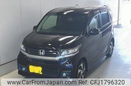 honda n-wgn 2015 CFJ1796320
