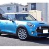 mini mini-others 2019 quick_quick_DBA-XU20M_WMWXU92060TX53158 image 4