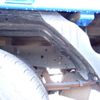 mazda titan 2011 GOO_NET_EXCHANGE_0402607A30250527W002 image 9